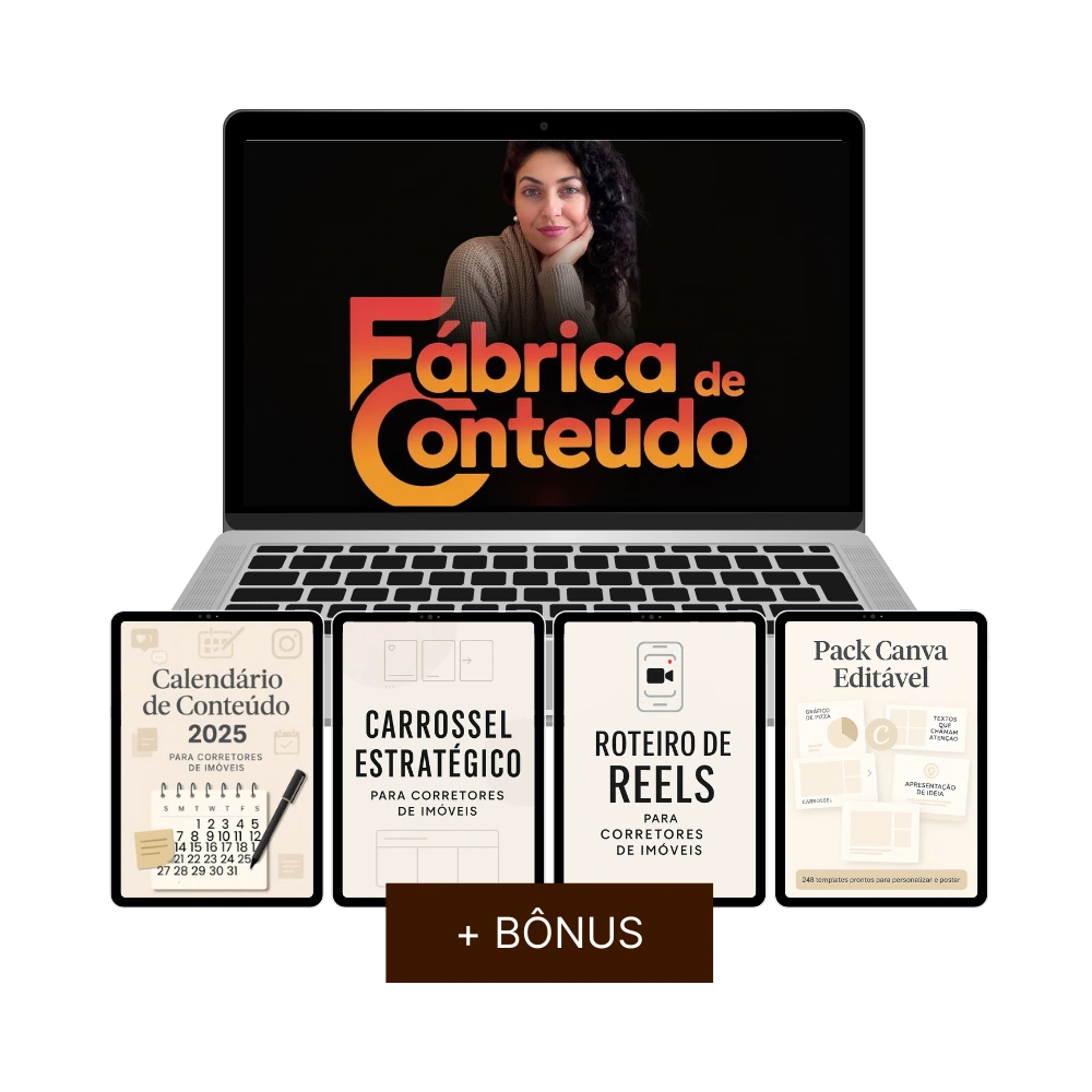 Feed- ADS (1080 x 1350 px) (1080 x 1350 px) (1000 x 1000 px) (1000 x 1000 px)